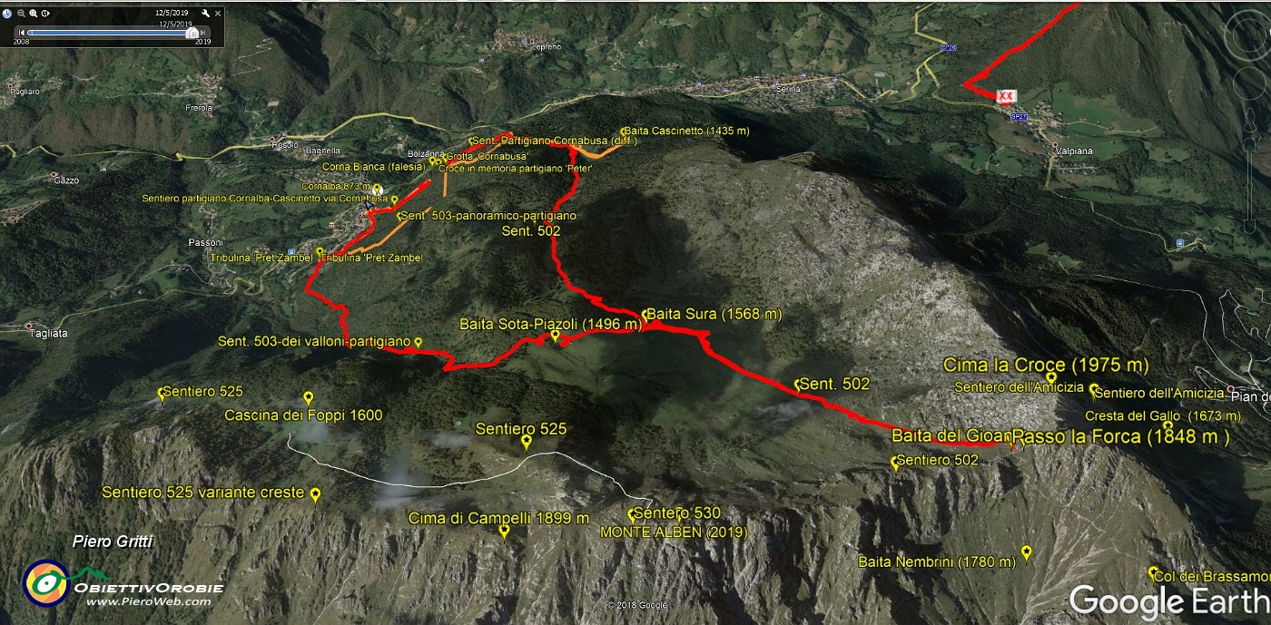 09 Immagine tracciato GPS-Cornalba-La Forca d'Alben-2.jpg